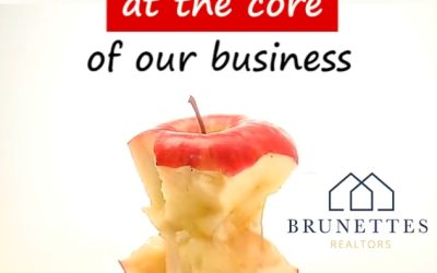 Brunette’s Realtors – YOUR Real Estate Agency in Kimberley, We’re bringing it all together!
