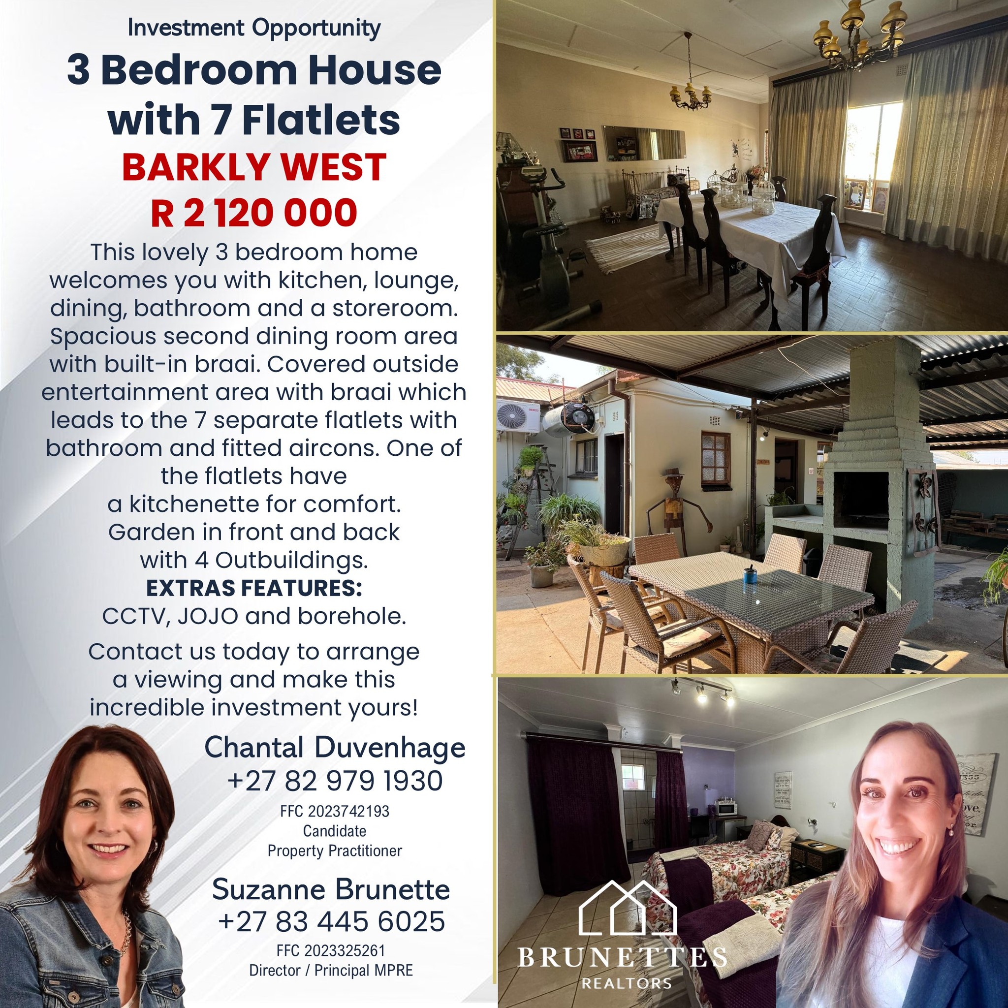 Brunettes Realtors in Kimberley - Houses For Sale July_August 2024 (4)